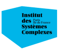 Logo_isc2.png
